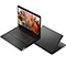 لپ تاپ 15.6 اینچ لنوو مدل IP3 CELERON N4020 4GB 1TB INTEL